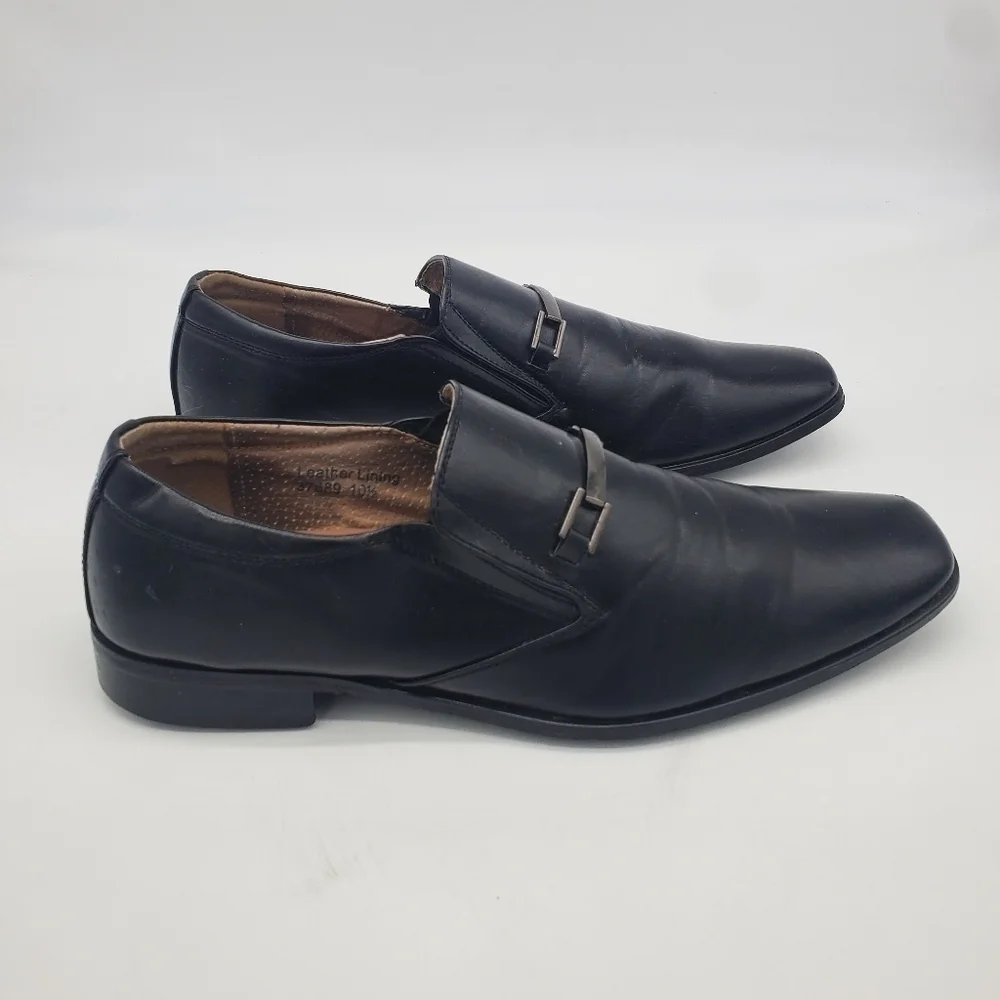 Majestic shoes men